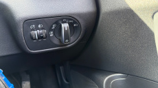 Audi A1 1.0 TFSI Sport Nav 5dr Petrol Hatchback